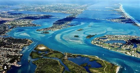 Tides st lucie inlet stuart fl. Things To Know About Tides st lucie inlet stuart fl. 